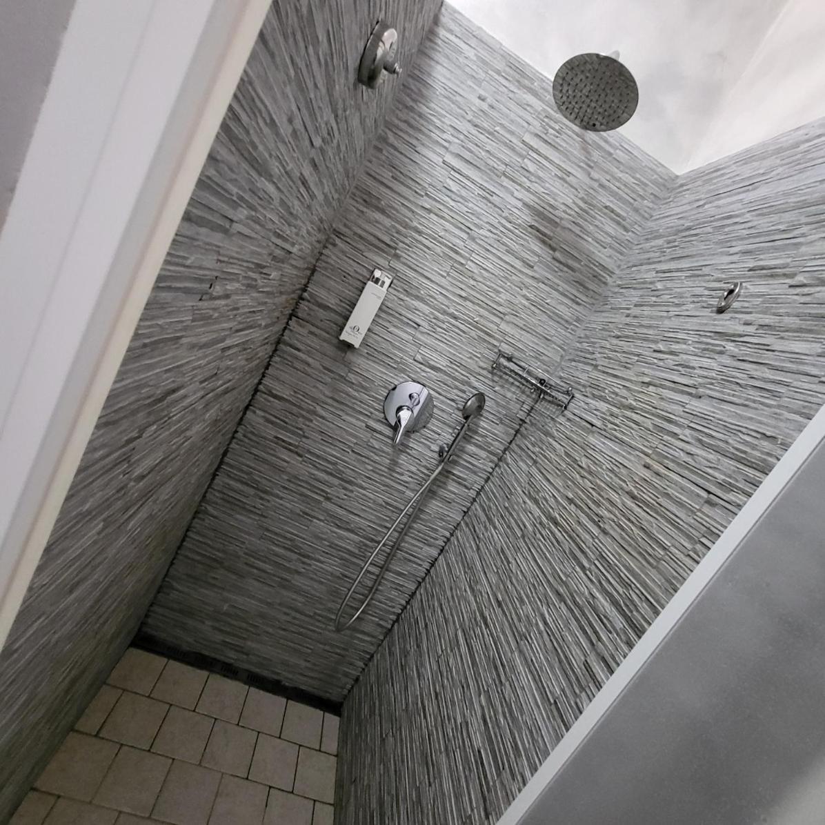 Illuvia 2 Affitta Camere Cornaredo Ngoại thất bức ảnh